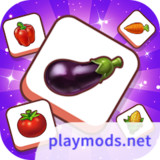 Blissful Farm Tiles<span>(No Ads)</span>1.0.0_rowtechapk.com