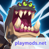 Tactical Monsters Rumble Arena<span>(Improved properties)</span>1.19.26_rowtechapk.com