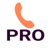 Pro Phone2.8.2_rowtechapk.com