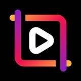 Video Editor1.0.7_rowtechapk.com