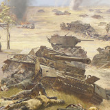 二战坦克指挥官（试玩版）2020.1.0_rowtechapk.com