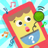 Cartoon Phone's Wonder Pocket1.3.0_rowtechapk.com