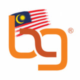 BeliGas - Recycle Used Cooking Oil For Cheaper LPG1.0.61_rowtechapk.com