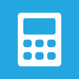 PocketTouch1.6.44_rowtechapk.com