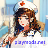 我靠醫院賺大錢<span>(no ads)</span>1.0.21_rowtechapk.com