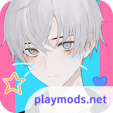 PitzMaker<span>(Unlocked)</span>1.4.9_rowtechapk.com