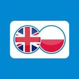 Polish English Translation22.10.5_rowtechapk.com