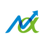 Nepsealpha NEPSE app Portfolio1.0.1_rowtechapk.com