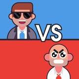 Conquer Countries<span>(Unlimited Resources)</span>9.05_rowtechapk.com