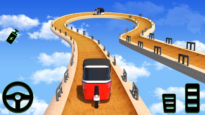 eBuyClub: CashBack & reduction screenshot image 10_Popularmodapk.com