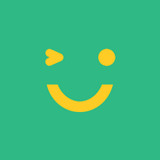 Opplapp1.0.48_rowtechapk.com