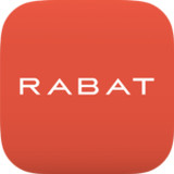 RABAT - Joyas y relojes1.15.5_rowtechapk.com