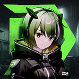 DEFY1.2.3_rowtechapk.com