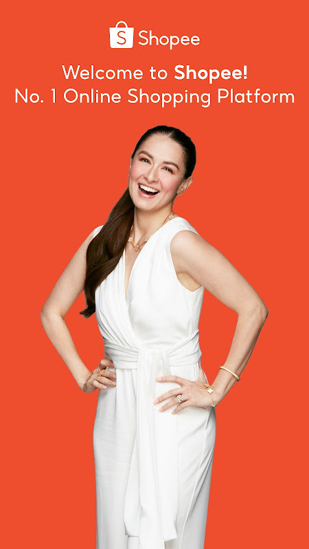 Mate Plus VPN screenshot image 7_Popularmodapk.com