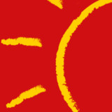 Brickbuzz8.10.14_rowtechapk.com