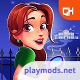 Delicious: Mansion Mystery<span>(No Ads)</span>1.1_rowtechapk.com
