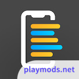 Book's Parallel Translation<span>(Premium Unlocked)</span>3.4_rowtechapk.com