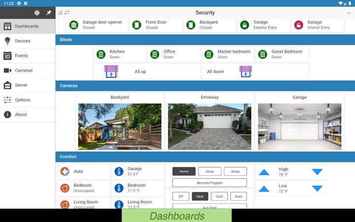 LOST in BLUE screenshot image 24_Popularmodapk.com