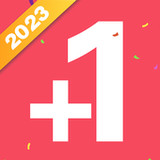 Tap Money-One1.1.0_rowtechapk.com