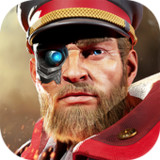 Destiny of Armor1.702.41_rowtechapk.com