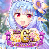 あいりすミスティリア！～少女のつむぐ夢の秘跡～3.3.20_rowtechapk.com