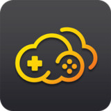 Cloud Gaming Pass-pc games1.0.5_rowtechapk.com