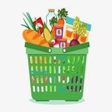 swizoo1.01_rowtechapk.com