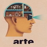 Homo Machina(Mod)1.3.0_rowtechapk.com