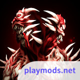 Mimicry: Online Horror Action<span>(MOD Menu)</span>1.4.3_rowtechapk.com