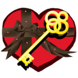 EscapeGame Valentine1.0.2_rowtechapk.com