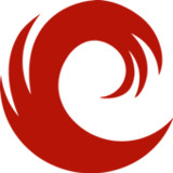 CardzStore1_rowtechapk.com