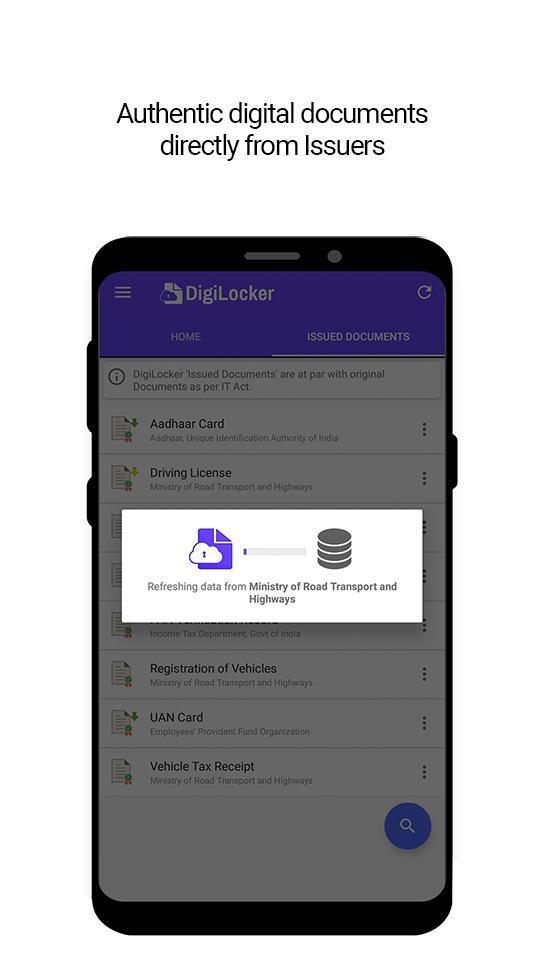 WOOD TV8 - Grand Rapids News screenshot image 13_Popularmodapk.com