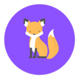 Quiz Español Básico1.1_rowtechapk.com