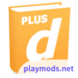 dict.cc+ dictionary<span>(Full Version)</span>12.0.6_rowtechapk.com