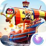 The Laws of piracy1.2.9_rowtechapk.com