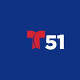 Telemundo 51 Miami: Noticias7.4.1_rowtechapk.com