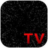 Starfield TV Live Wallpaper1.0.2_rowtechapk.com