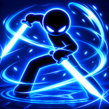 Stickman Idle RPG<span>(mod menu)</span>6_rowtechapk.com
