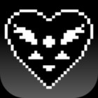Delta Rune<span>(No Ads)</span>2.0.4_rowtechapk.com