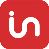 Inactive3.1.0_rowtechapk.com