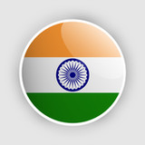 India Quiz1.22_rowtechapk.com