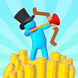 Coins & Bastions0.2_rowtechapk.com