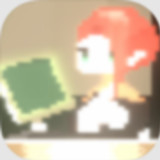 Miyou Brawl<span>(Free Download)</span>12.0_rowtechapk.com