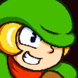 Tiny Dangerous Dungeons Remake<span>(Unlock full content)</span>1.0.0_rowtechapk.com