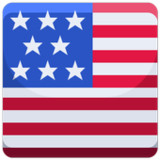 US Citizenship Test1.0.8_rowtechapk.com