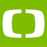 ČT sport2.2.14_rowtechapk.com