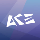 ACE virtual singer2.5.4_rowtechapk.com