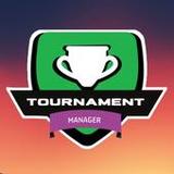 Tournament Manager1.12_rowtechapk.com