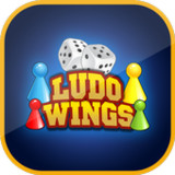 Ludo Wings1.05_rowtechapk.com
