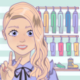 Avatar Maker: Сharacter creator1.0.18_rowtechapk.com